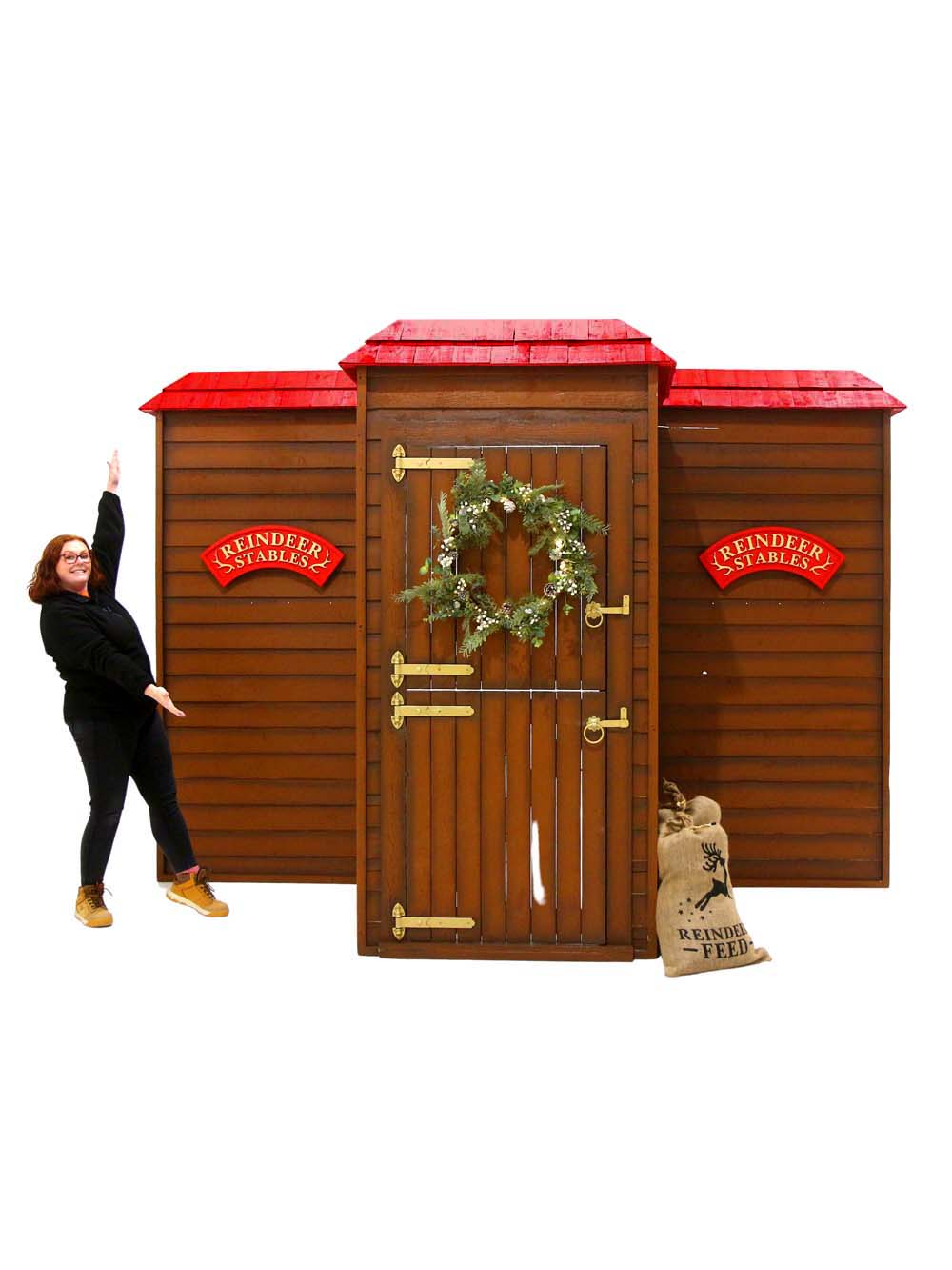 SN15141-_Reindeer-Stable_event_prop_hire_EPH_Creative_046-copy-_optimised