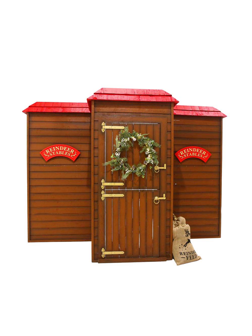 SN15141-_Reindeer-Stable_event_prop_hire_EPH_Creative_051-copy-_optimised