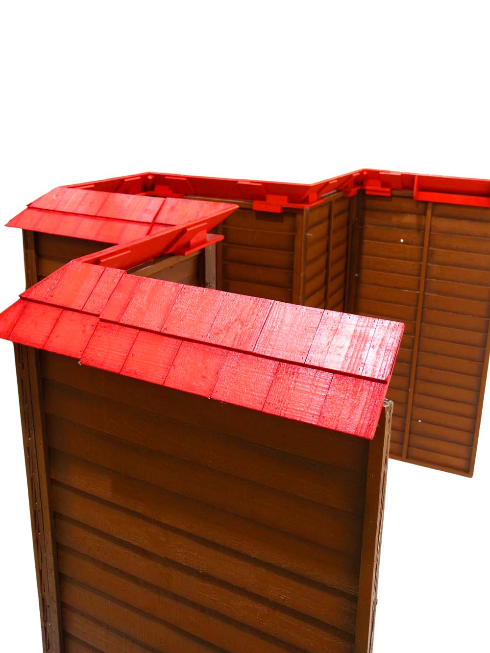 SN15141-_Reindeer-Stable_event_prop_hire_EPH_Creative_055-copy-_optimised