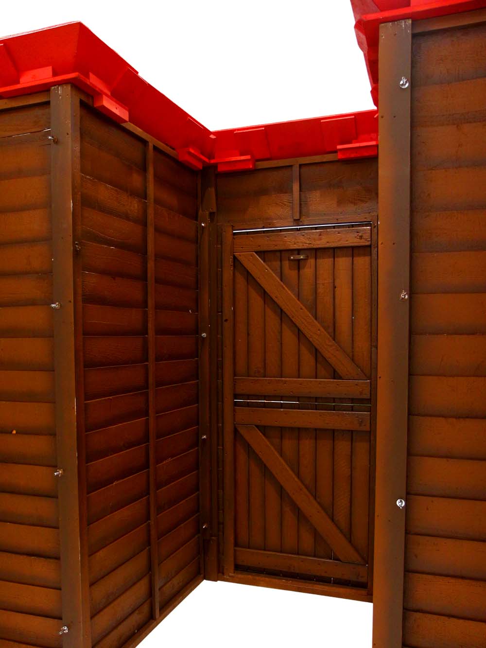 SN15141-_Reindeer-Stable_event_prop_hire_EPH_Creative_056-copy-_optimised