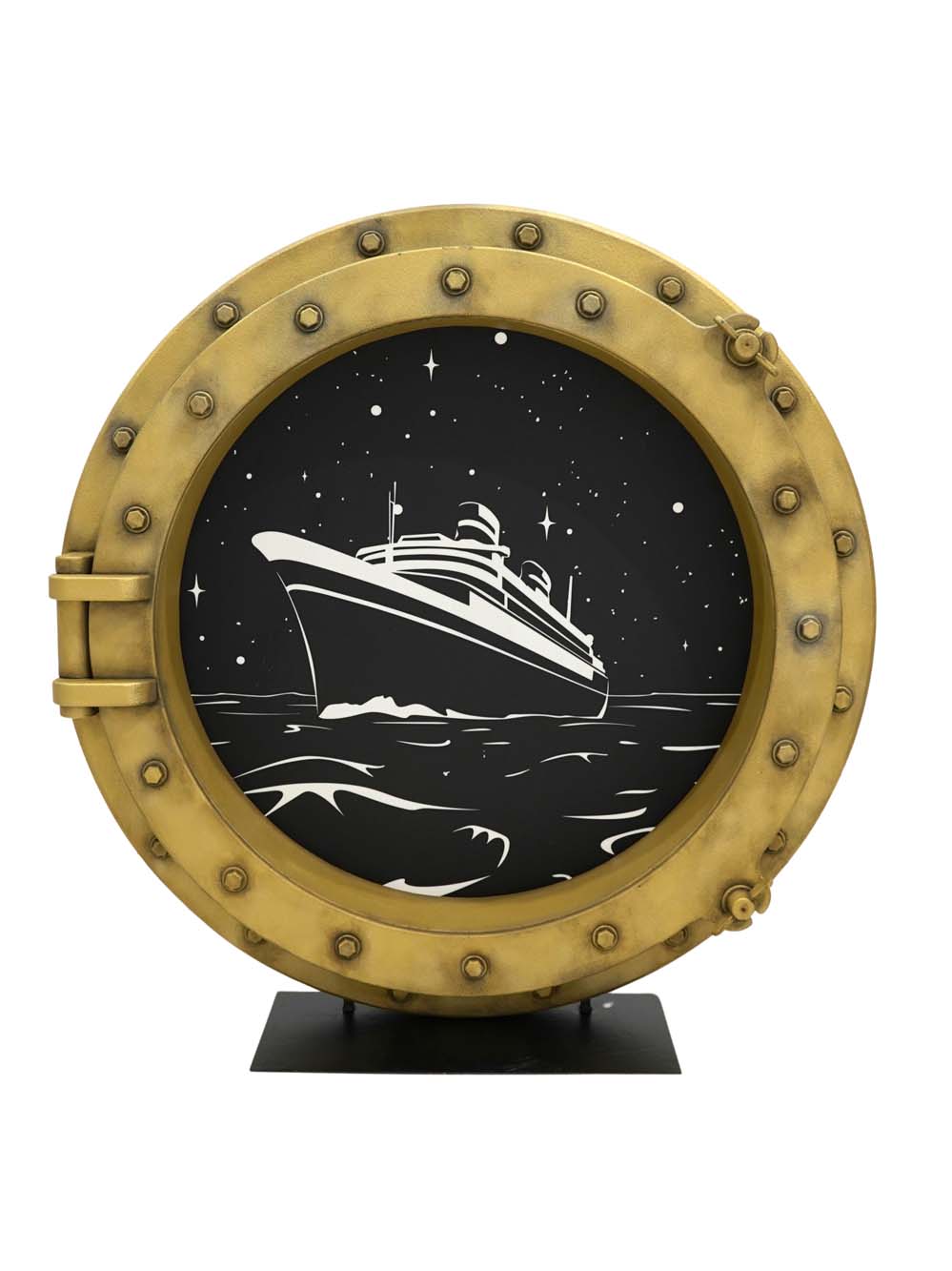 SN0129 _Giant Porthole - Cruise Ship (ATS49)_event_prop_hire_EPH_Creative_009 copy _optimised