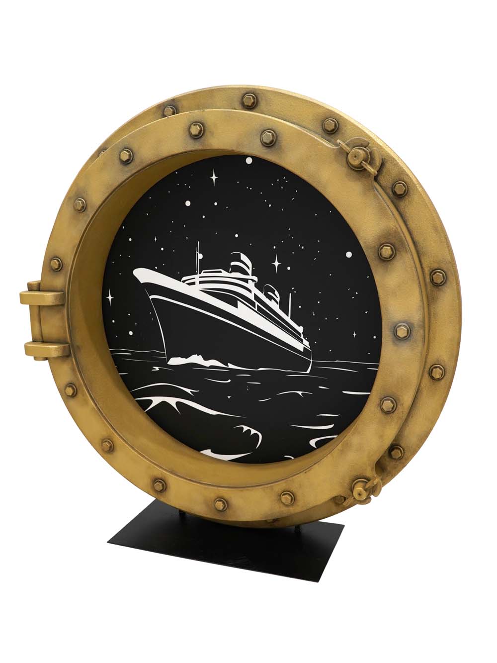 SN0129 _Giant Porthole - Cruise Ship (ATS49)_event_prop_hire_EPH_Creative_014 copy _optimised