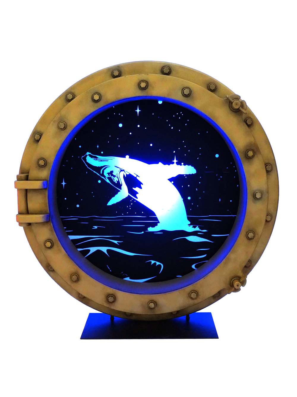SN0132 _Giant Porthole - Whale Insert (ATS49)_event_prop_hire_EPH_Creative_058 copy 2 _optimised