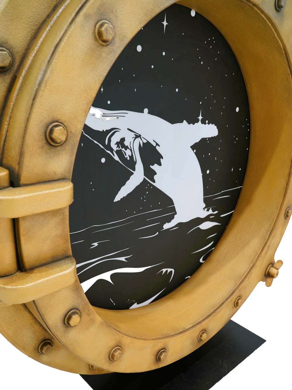 SN0132 _Giant Porthole - Whale Insert (ATS49)_event_prop_hire_EPH_Creative_069 copy _optimised
