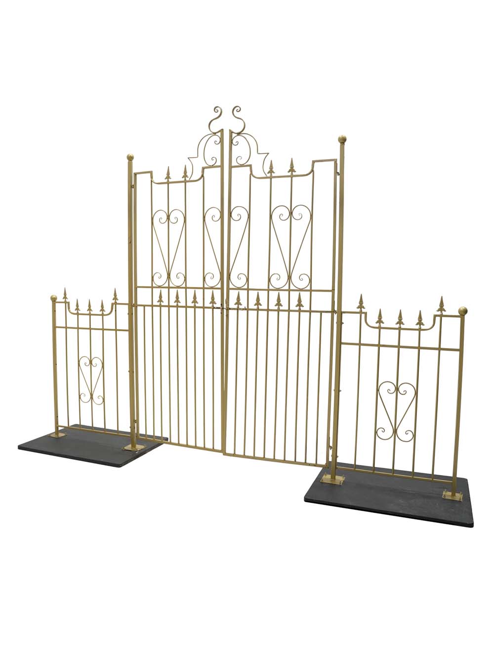 SN14986-_Ornate-Gates-Gold_event_prop_hire_EPH_Creative_185-copy-_optimised