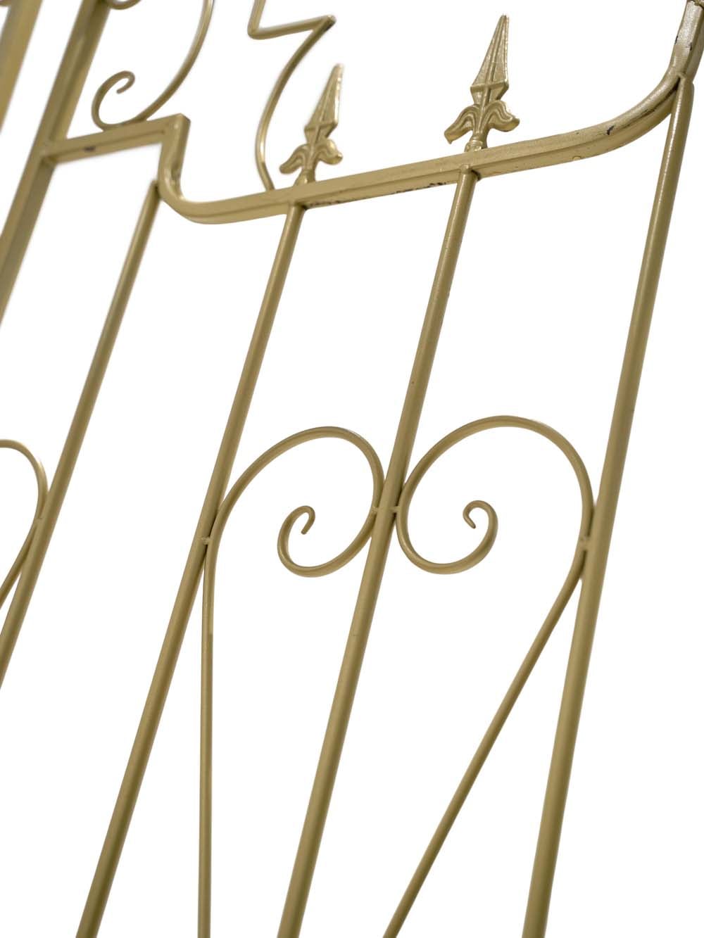 SN14986-_Ornate-Gates-Gold_event_prop_hire_EPH_Creative_187-copy-_optimised