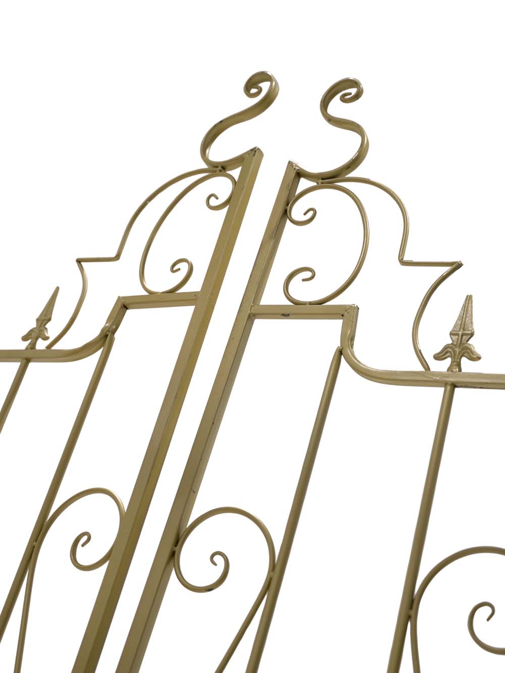 SN14986-_Ornate-Gates-Gold_event_prop_hire_EPH_Creative_189-copy-_optimised
