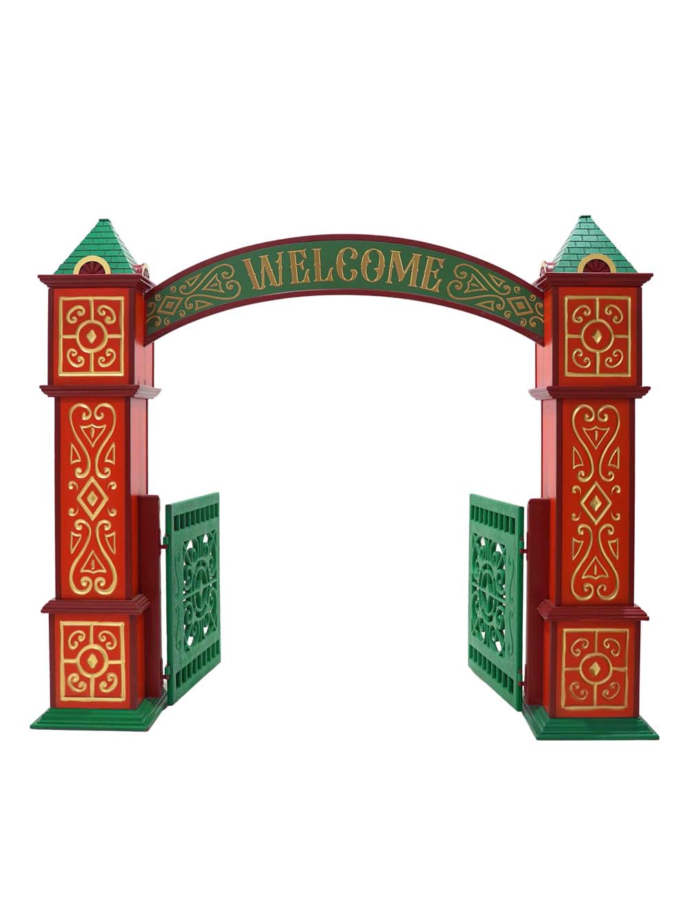 SN15053-_Red-and-Gold-Entranceway_event_prop_hire_EPH_Creative_148-copy-_optimised