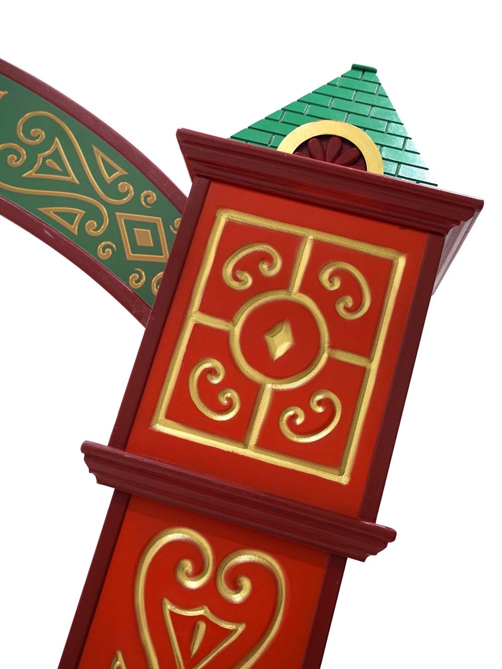 SN15053-_Red-and-Gold-Entranceway_event_prop_hire_EPH_Creative_149-copy-_optimised