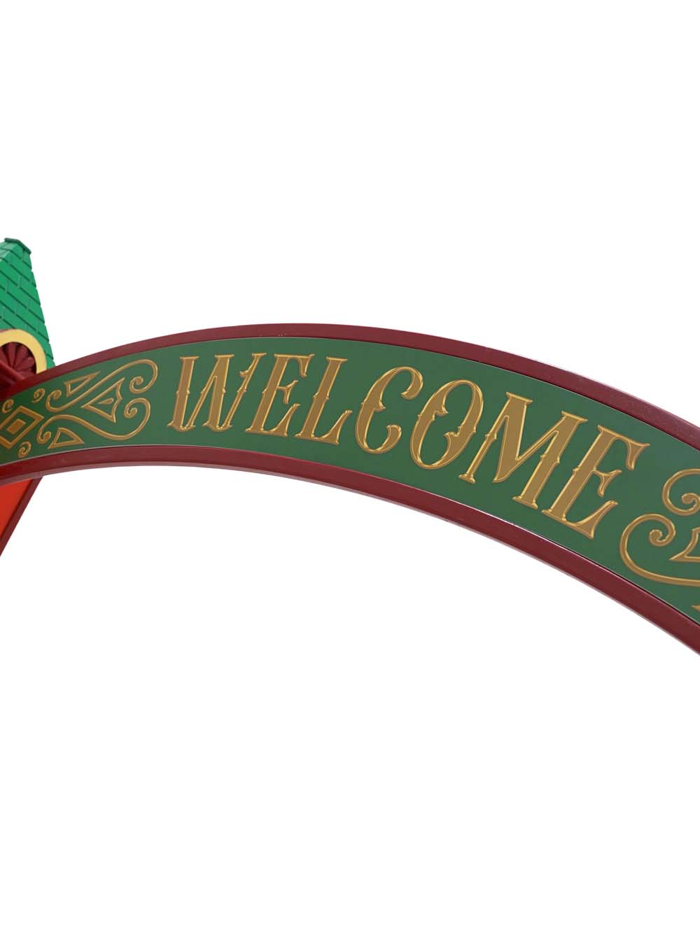 SN15053-_Red-and-Gold-Entranceway_event_prop_hire_EPH_Creative_150-copy-_optimised