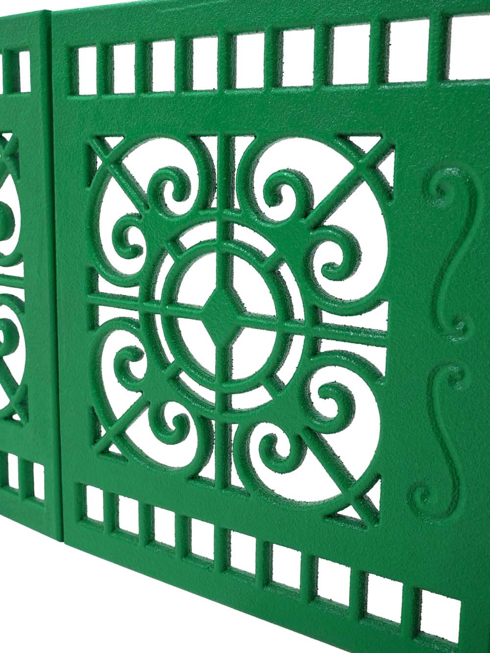 SN15053-_Red-and-Gold-Entranceway_event_prop_hire_EPH_Creative_155-copy-_optimised