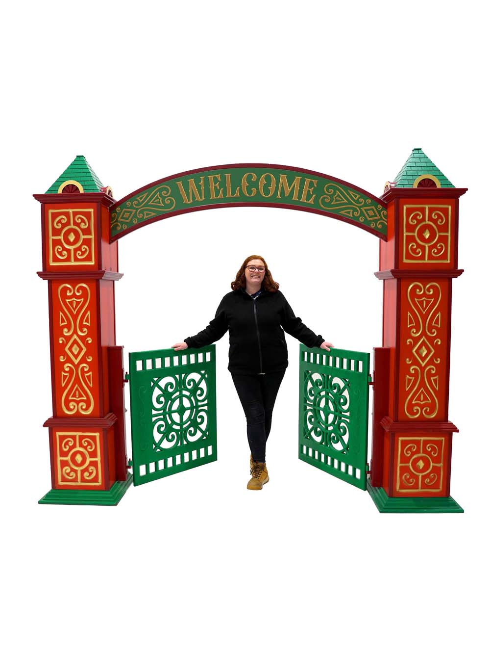 SN15053-_Red-and-Gold-Entranceway_event_prop_hire_EPH_Creative_160-copy-_optimised