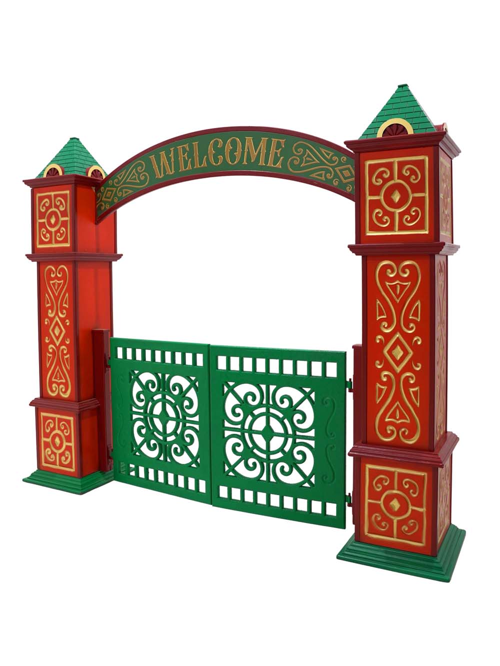 SN15053-_Red-and-Gold-Entranceway_event_prop_hire_EPH_Creative_164-copy-_optimised