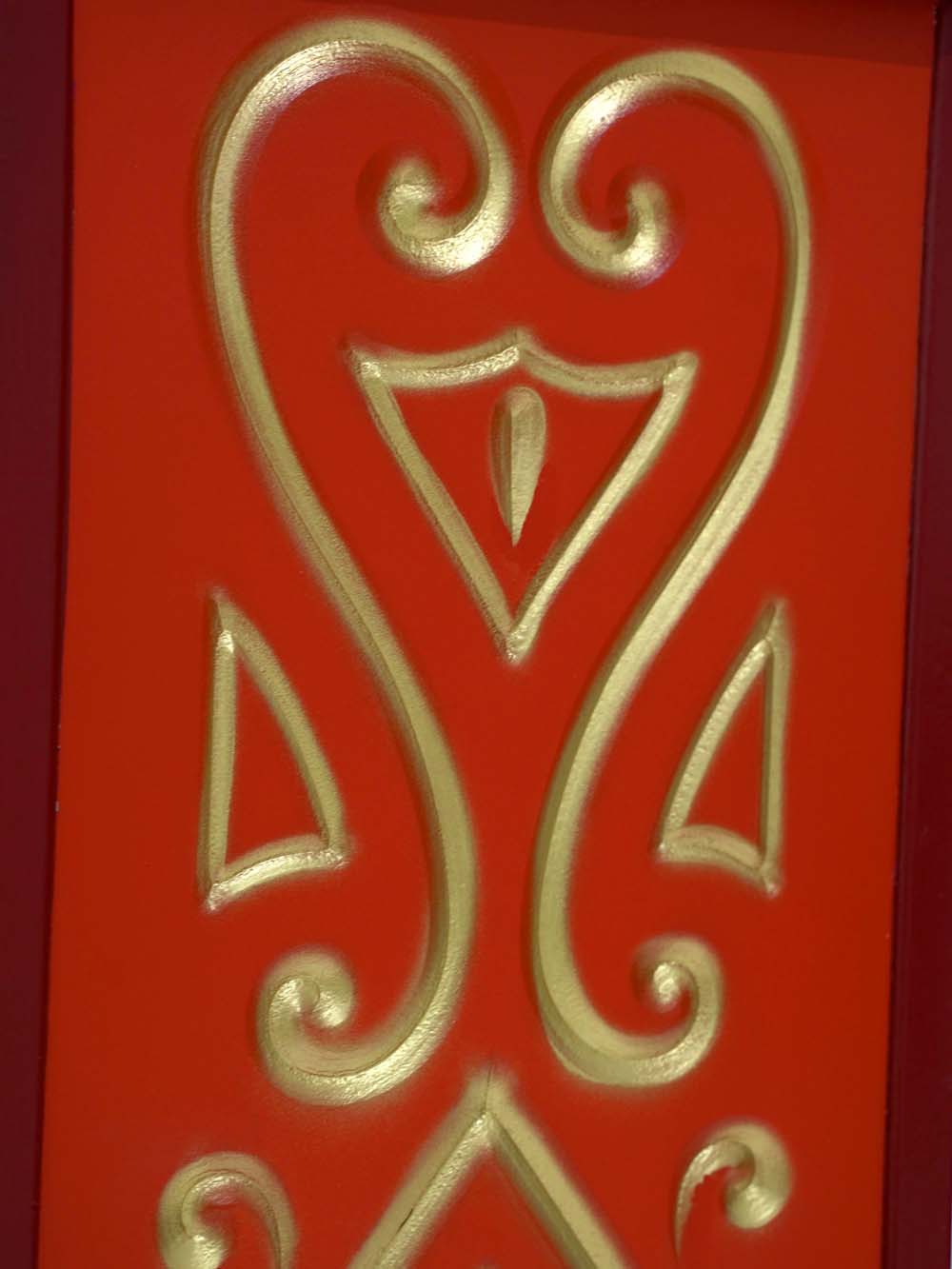 SN15053-_Red-and-Gold-Entranceway_event_prop_hire_EPH_Creative_171-copy-_optimised