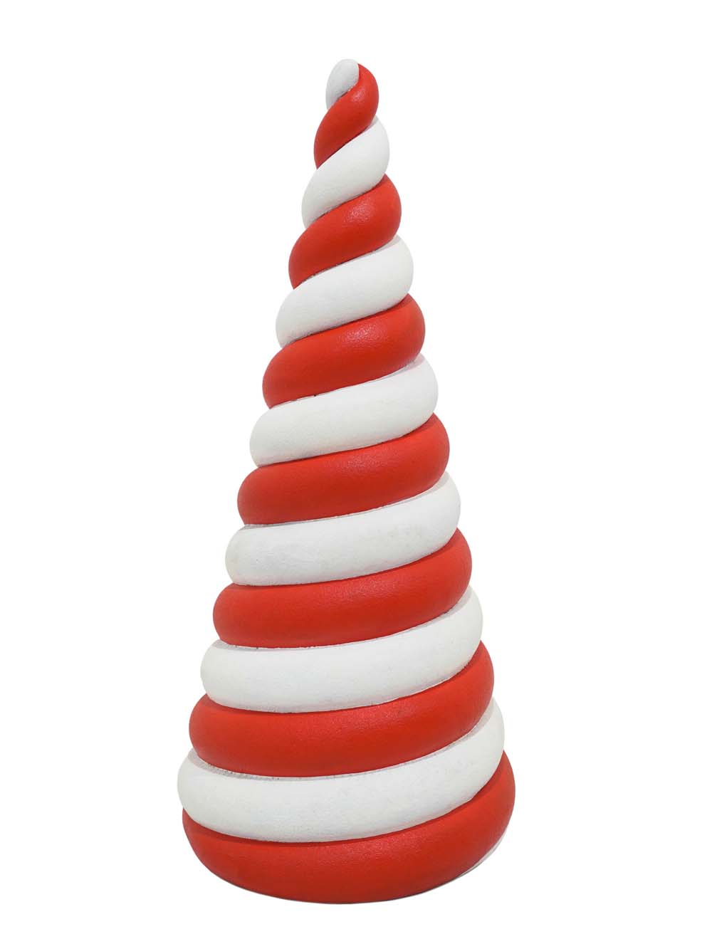 SN15091-_Twisted-Cone-Red-White-Large_event_prop_hire_EPH_Creative_240-copy-_optimised