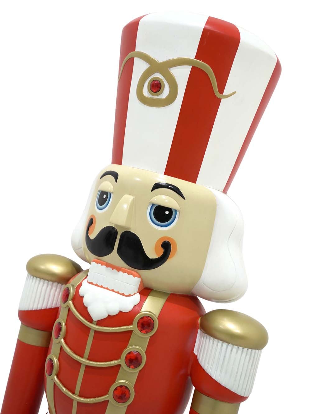 SN15092-_Nutcracker-Red-White_event_prop_hire_EPH_Creative_300-copy-_optimised