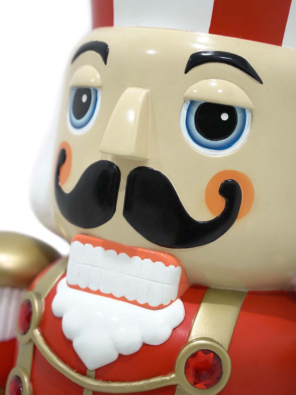 SN15092-_Nutcracker-Red-White_event_prop_hire_EPH_Creative_304-copy-_optimised