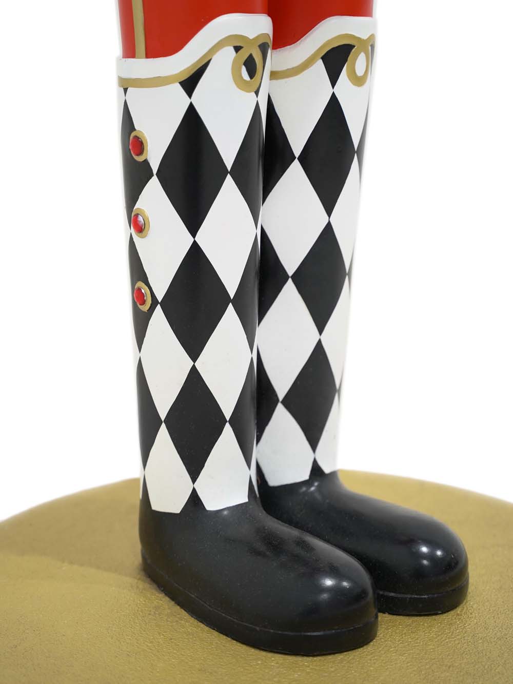 SN15092-_Nutcracker-Red-White_event_prop_hire_EPH_Creative_311-copy-_optimised