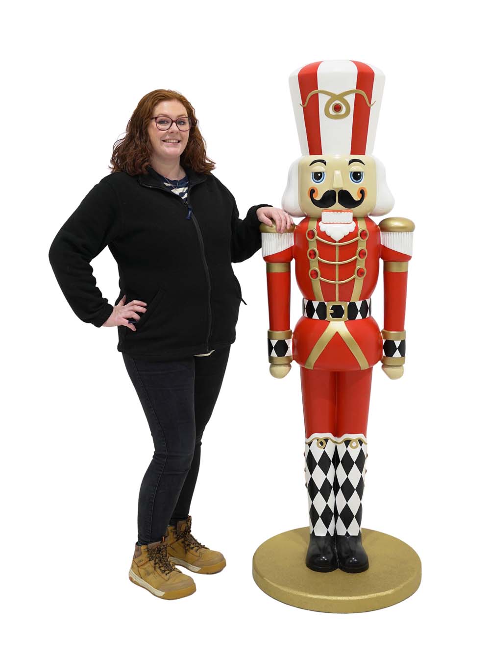 SN15092-_Nutcracker-Red-White_event_prop_hire_EPH_Creative_326-copy-_optimised