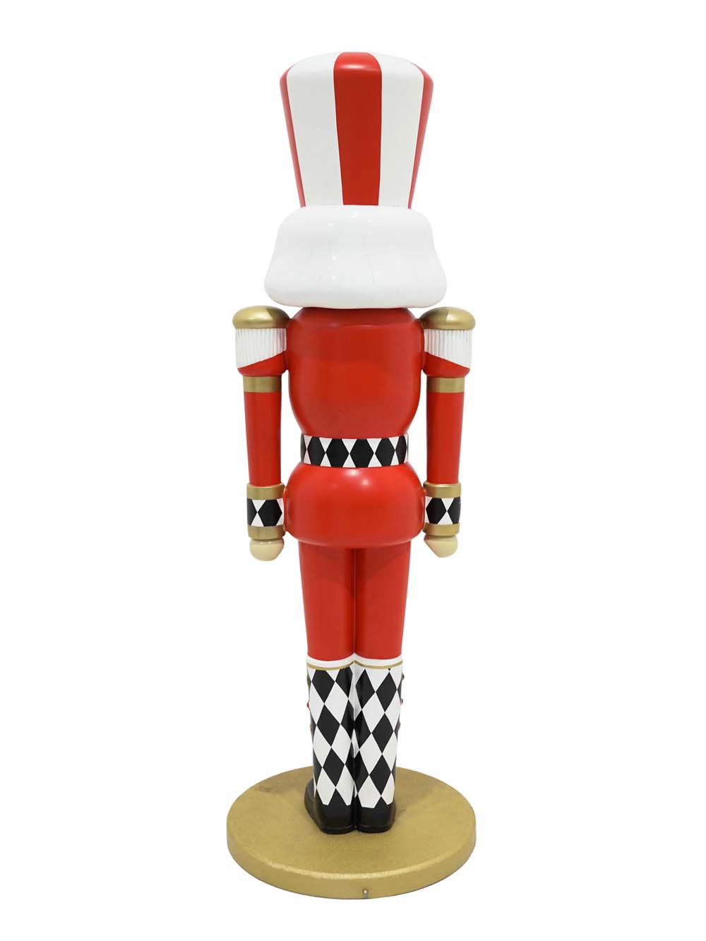 SN15092-_Nutcracker-Red-White_event_prop_hire_EPH_Creative_328-copy-_optimised