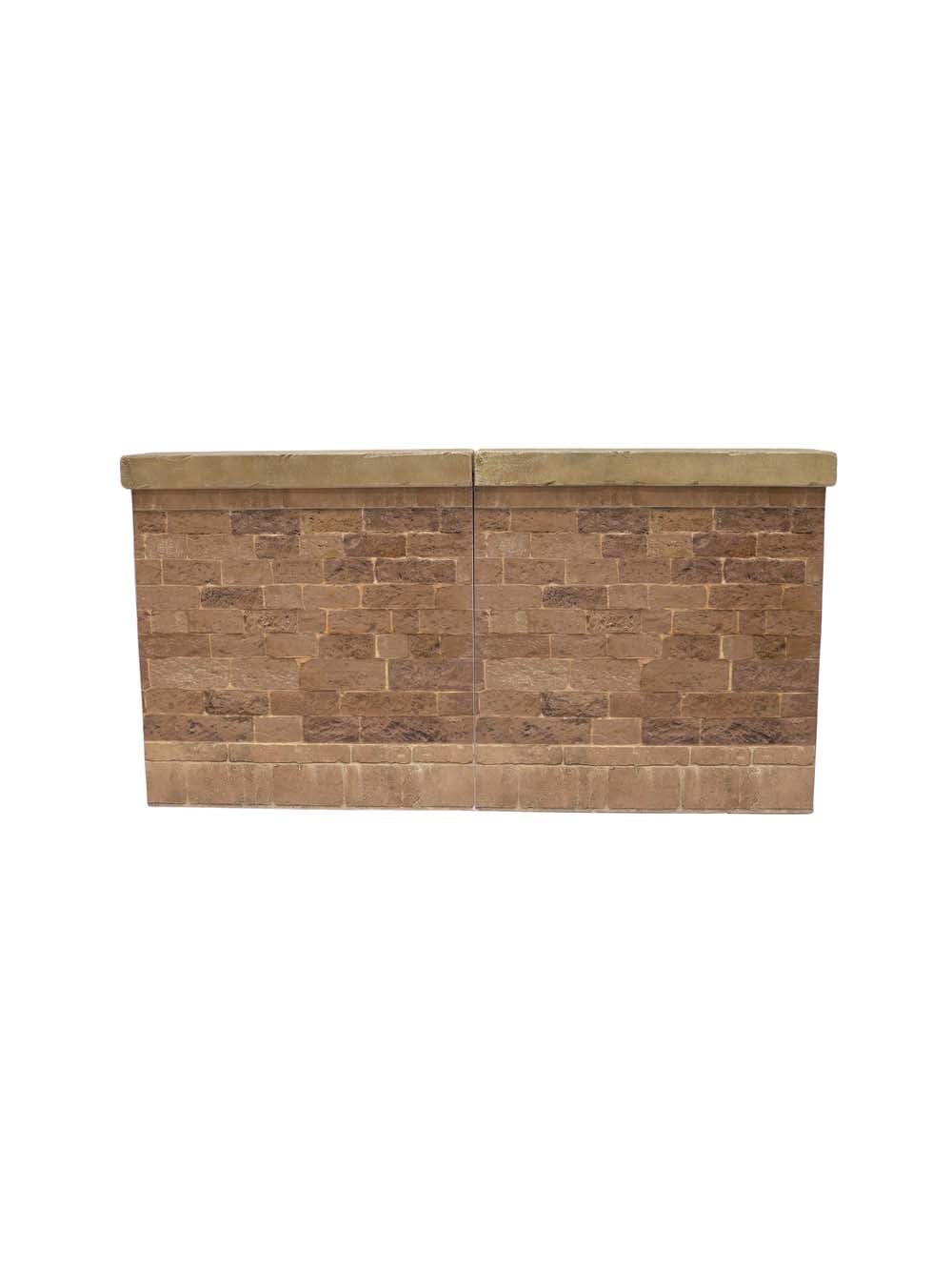 SN15242-_Modular-Stone-Wall-Small_event_prop_hire_EPH_Creative_243-copy-_optimised