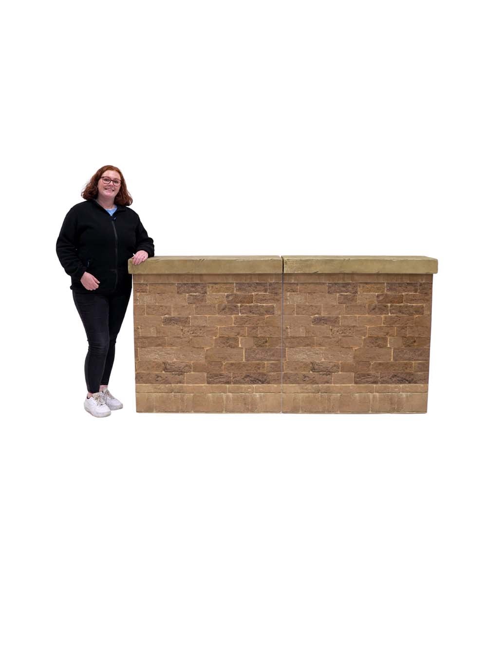 SN15242-_Modular-Stone-Wall-Small_event_prop_hire_EPH_Creative_246-copy-_optimised