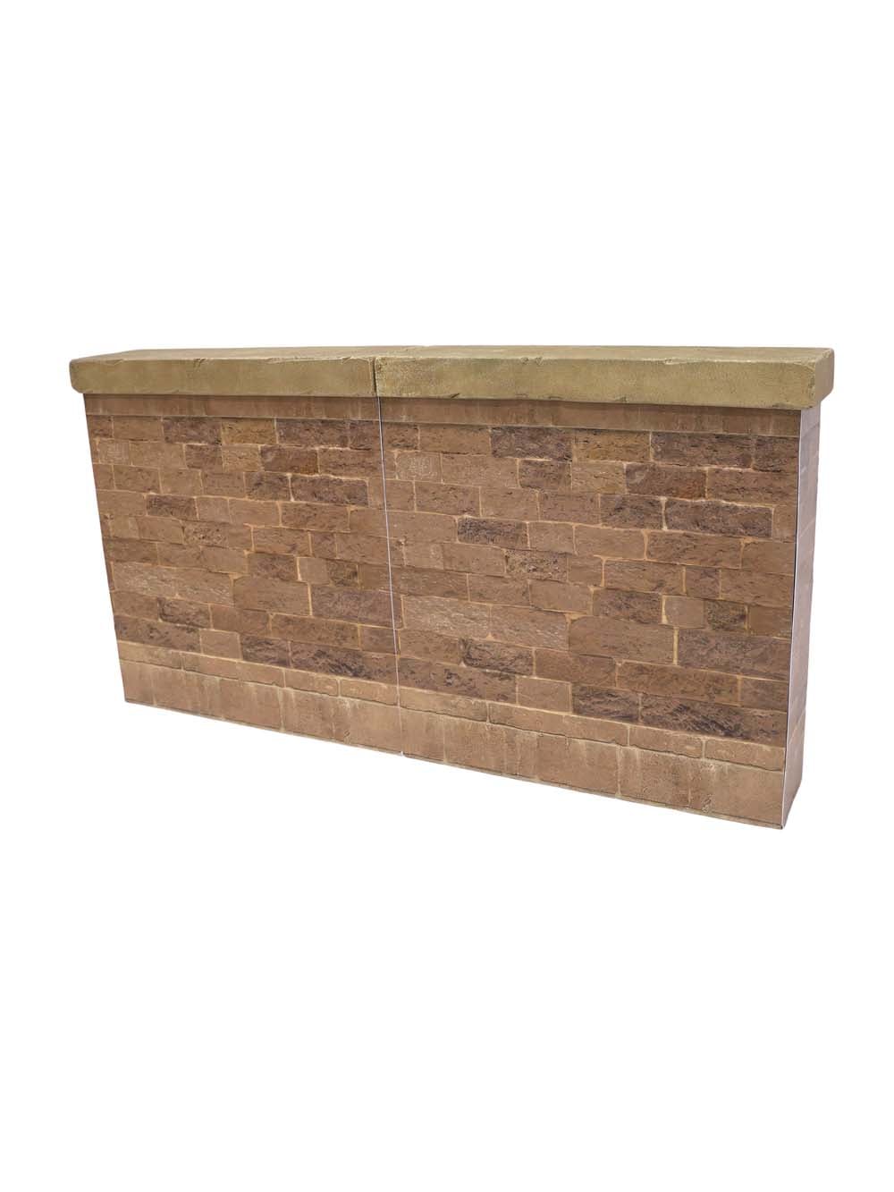 SN15242-_Modular-Stone-Wall-Small_event_prop_hire_EPH_Creative_248-copy-_optimised