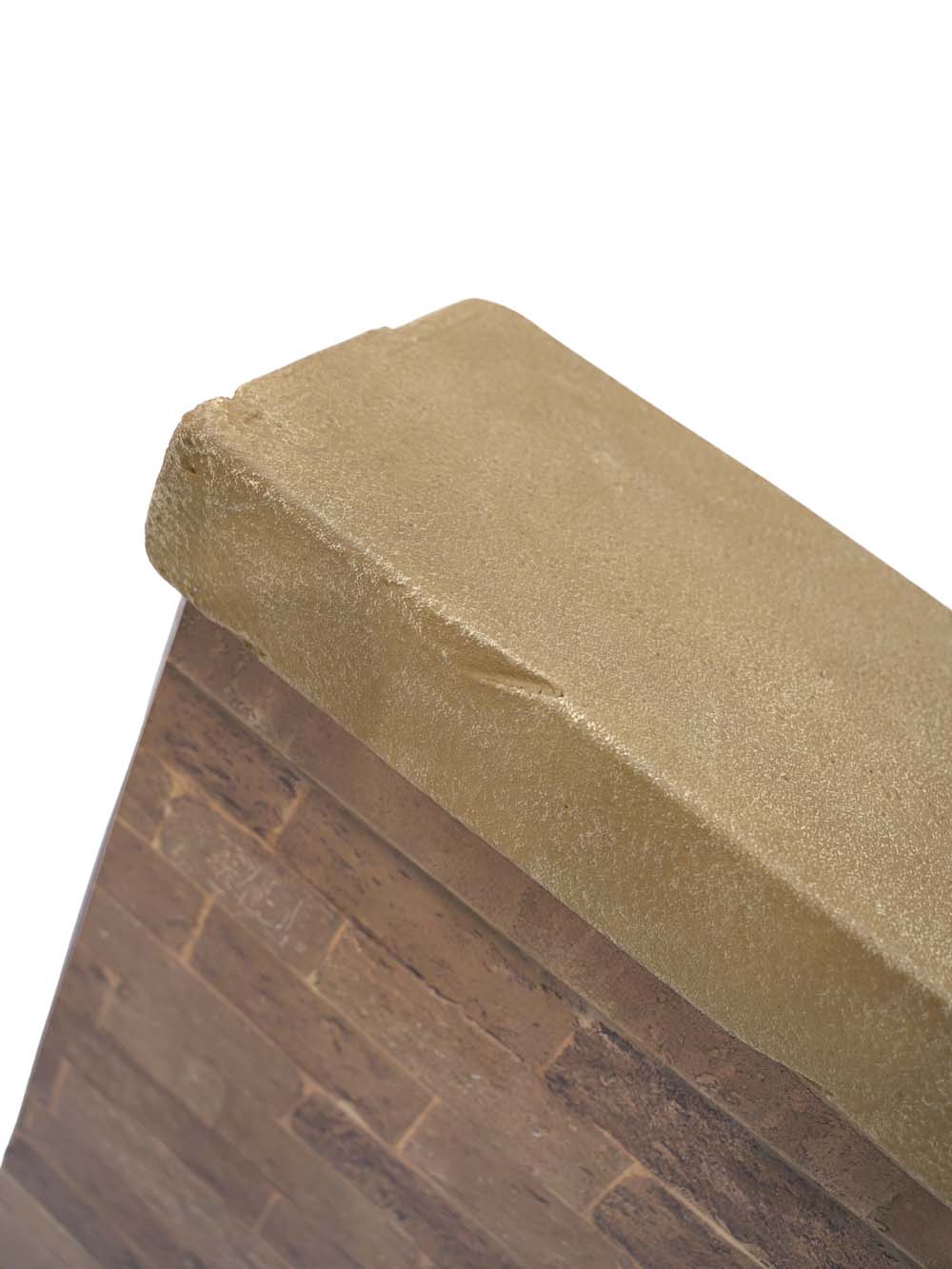 SN15242-_Modular-Stone-Wall-Small_event_prop_hire_EPH_Creative_250-copy-_optimised