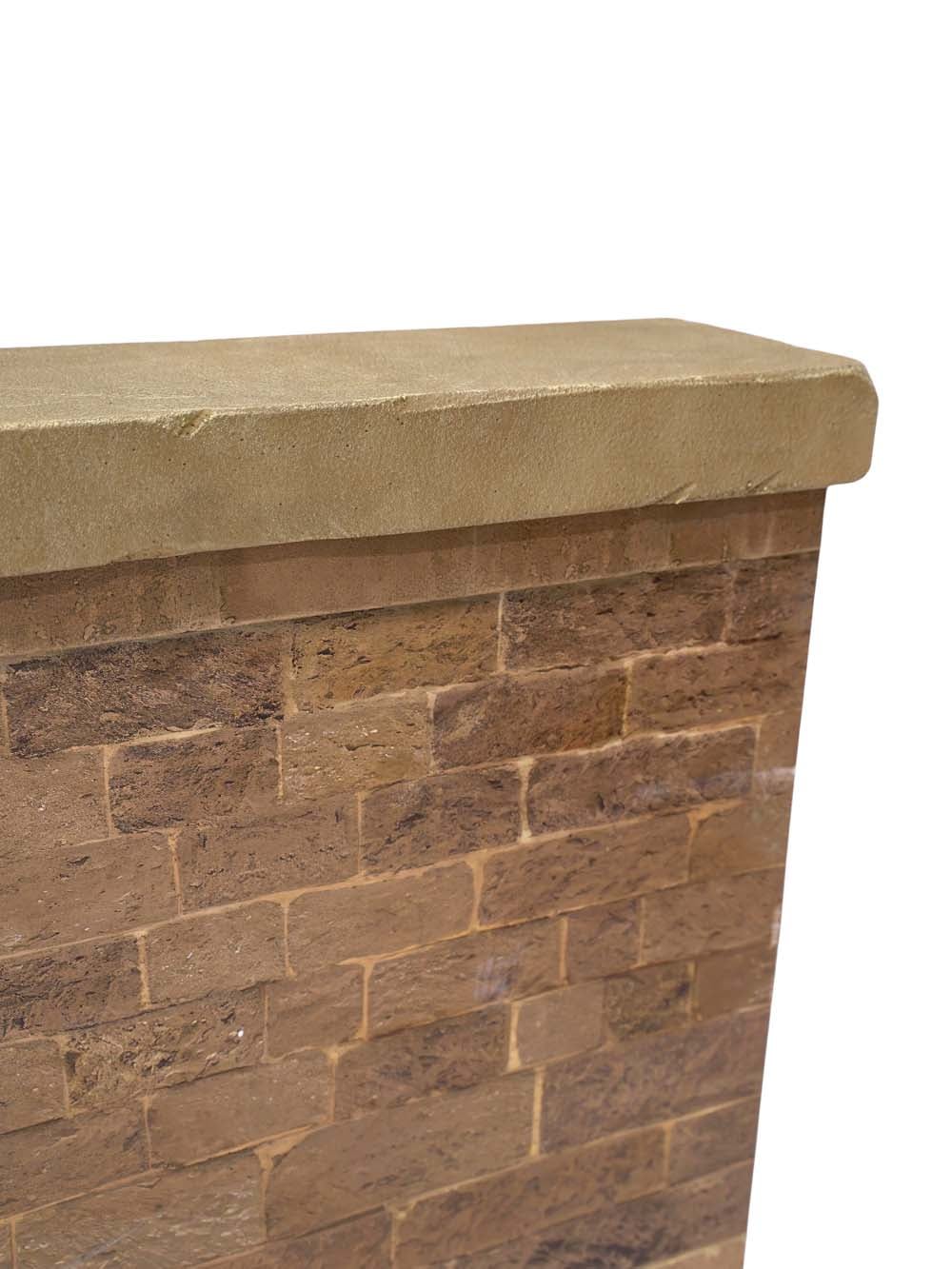 SN15243-_Modular-Stone-Wall-Medium_event_prop_hire_EPH_Creative_264-copy-_optimised