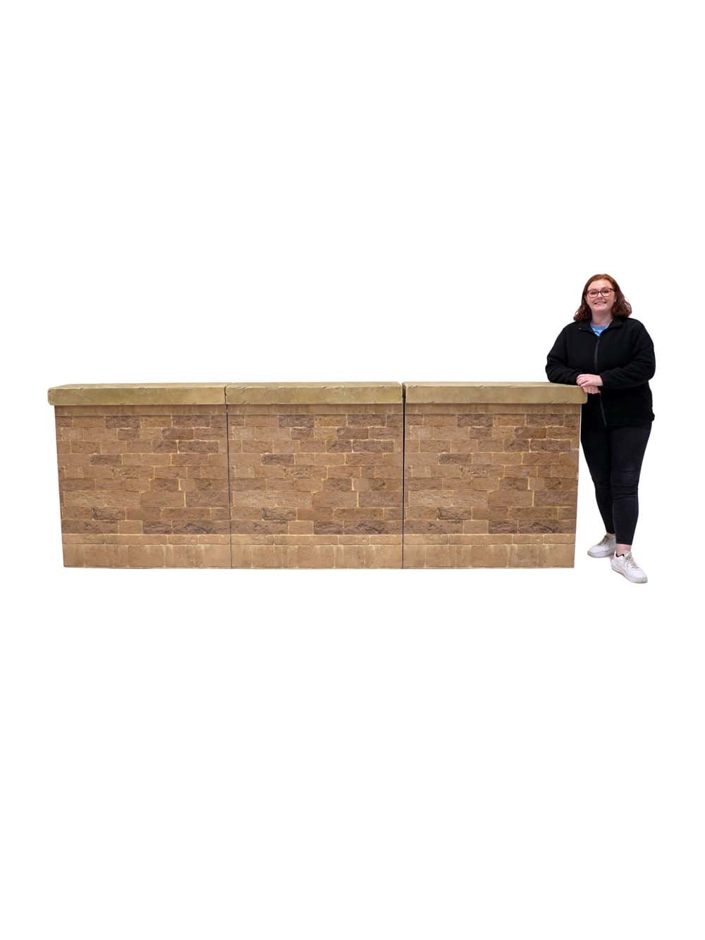 SN15243-_Modular-Stone-Wall-Medium_event_prop_hire_EPH_Creative_274-copy-_optimised