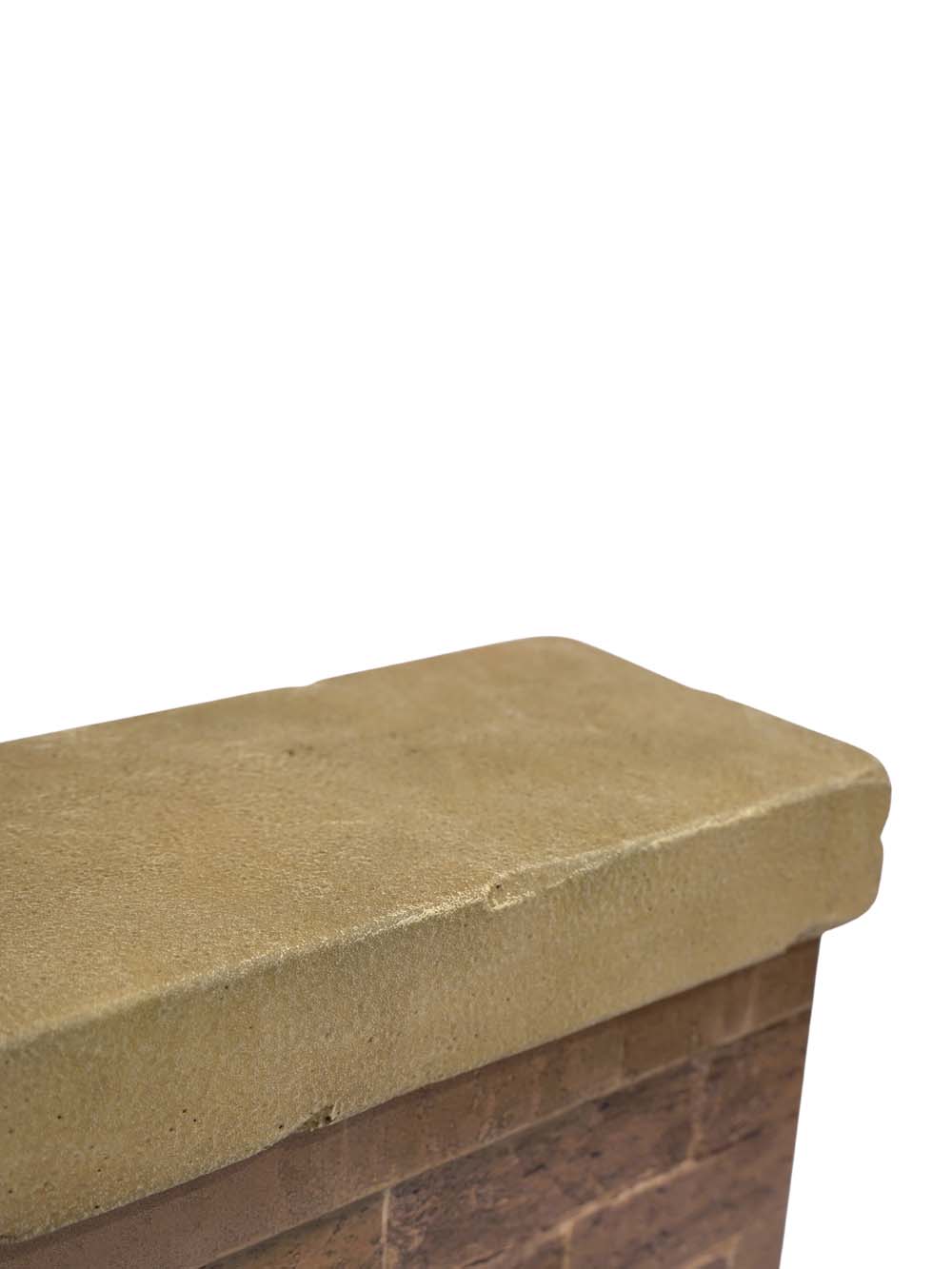 SN15244-_Modular-Stone-Wall-Large_event_prop_hire_EPH_Creative_258-copy-_optimised
