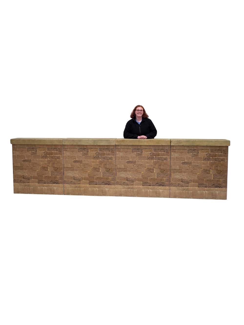 SN15244-_Modular-Stone-Wall-Large_event_prop_hire_EPH_Creative_260-copy-_optimised