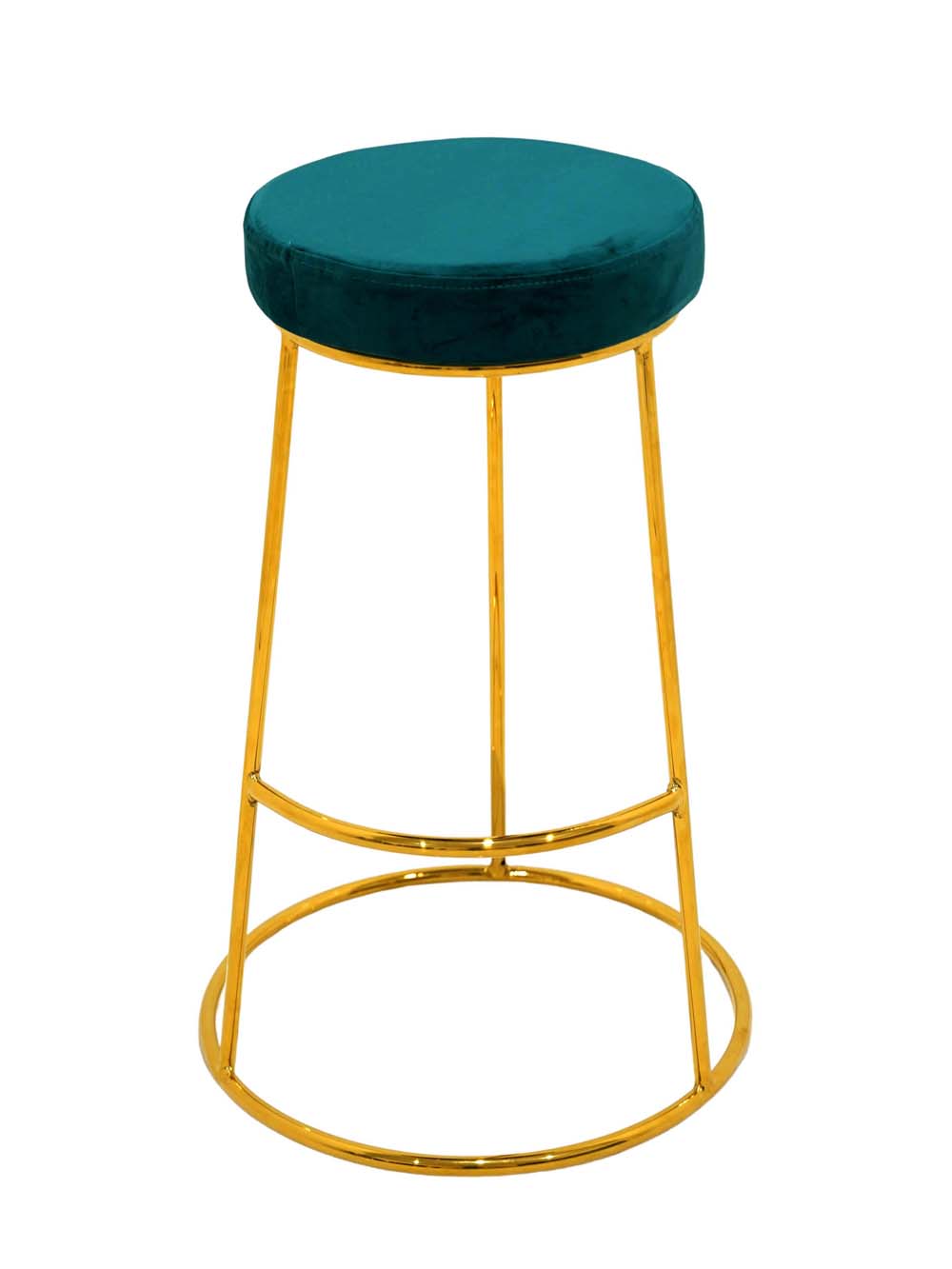 SN15286-_Velvet-Bar-Stool-Teal_event_prop_hire_EPH_Creative_045-copy-_optimised