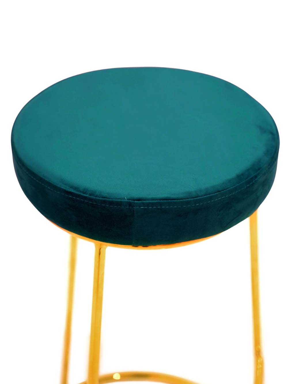 SN15286-_Velvet-Bar-Stool-Teal_event_prop_hire_EPH_Creative_047-copy-_optimised