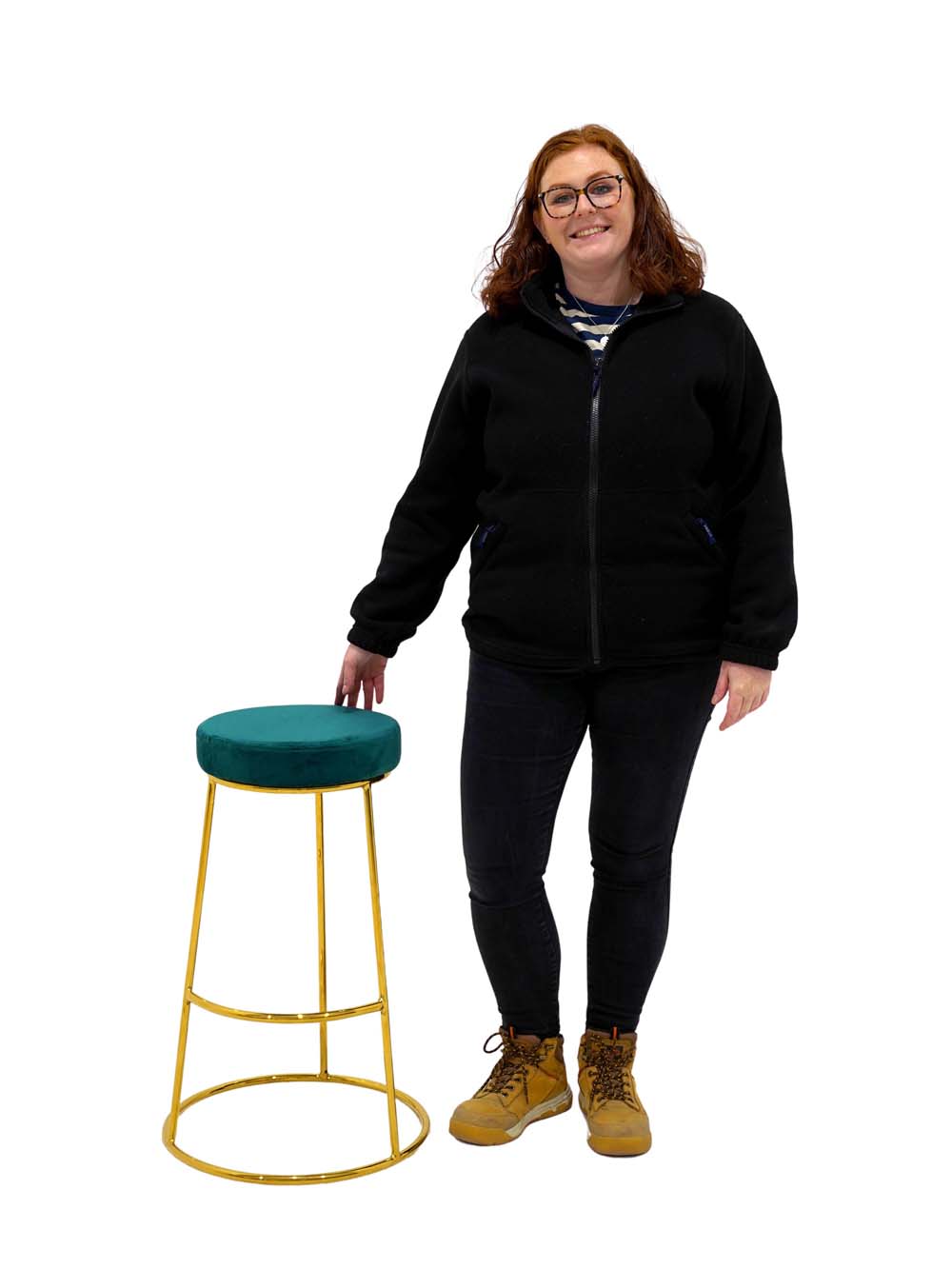 SN15286-_Velvet-Bar-Stool-Teal_event_prop_hire_EPH_Creative_048-copy-_optimised