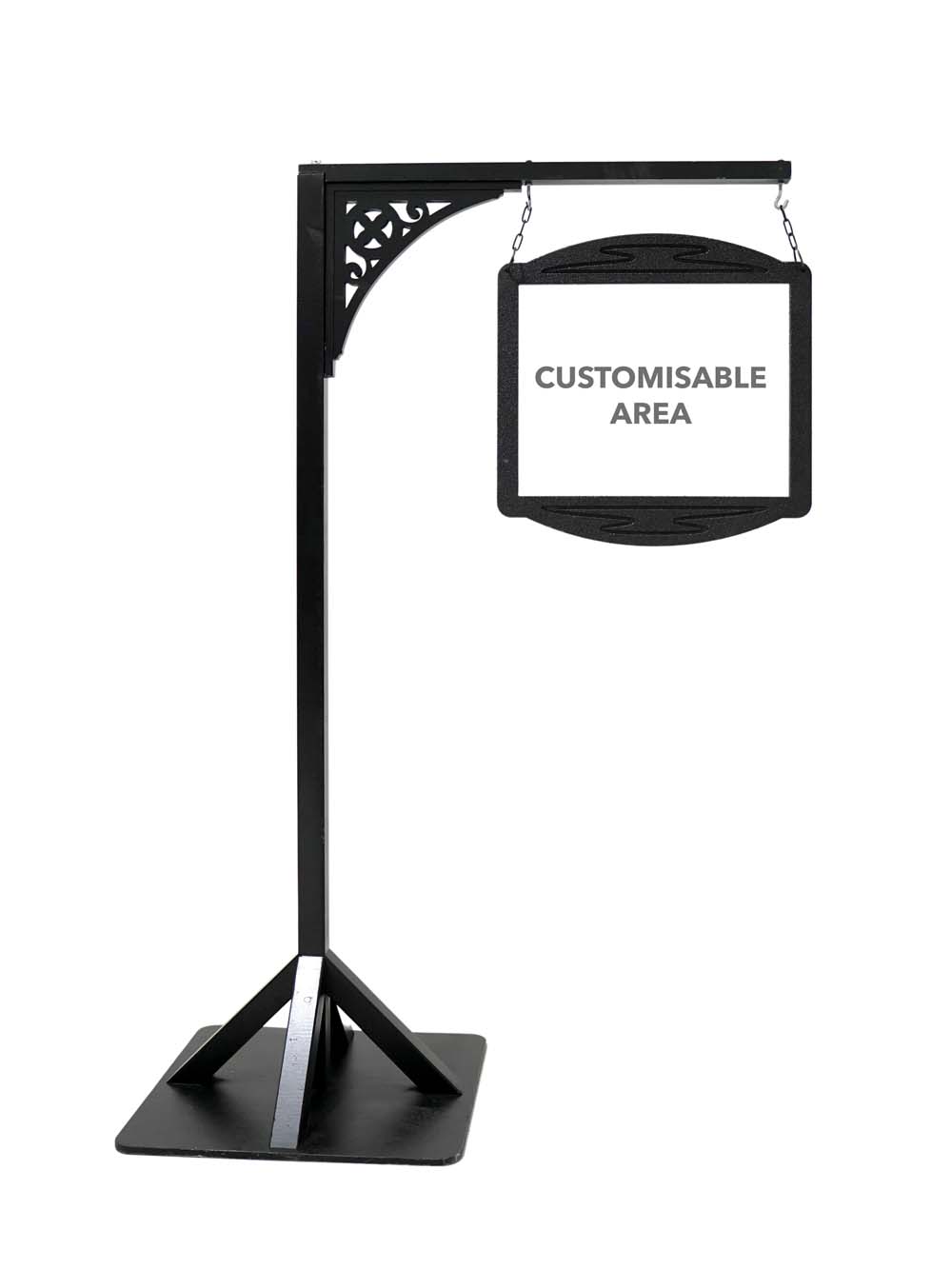 SN15308-_Customisable-British-Pub-Sign-Prop-Black-Short-Version_event_prop_hire_EPH_Creative_001
