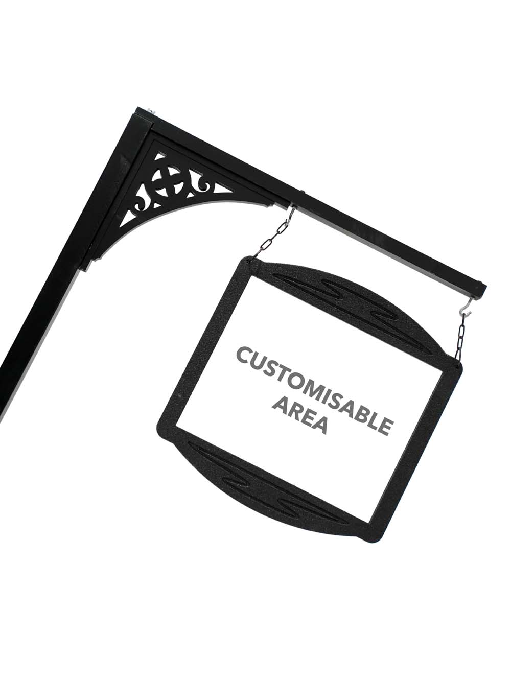 SN15308-_Customisable-British-Pub-Sign-Prop-Black-Short-Version_event_prop_hire_EPH_Creative_002