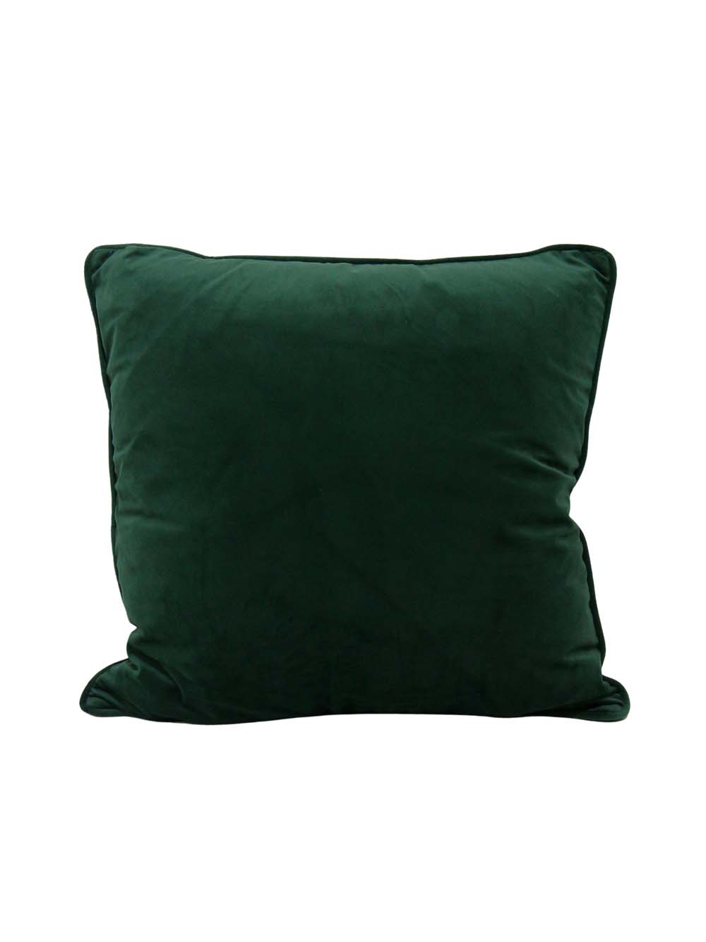 SN15310-_Velvet-Cushion-Dark-Green_event_prop_hire_EPH_Creative_086-copy-_optimised