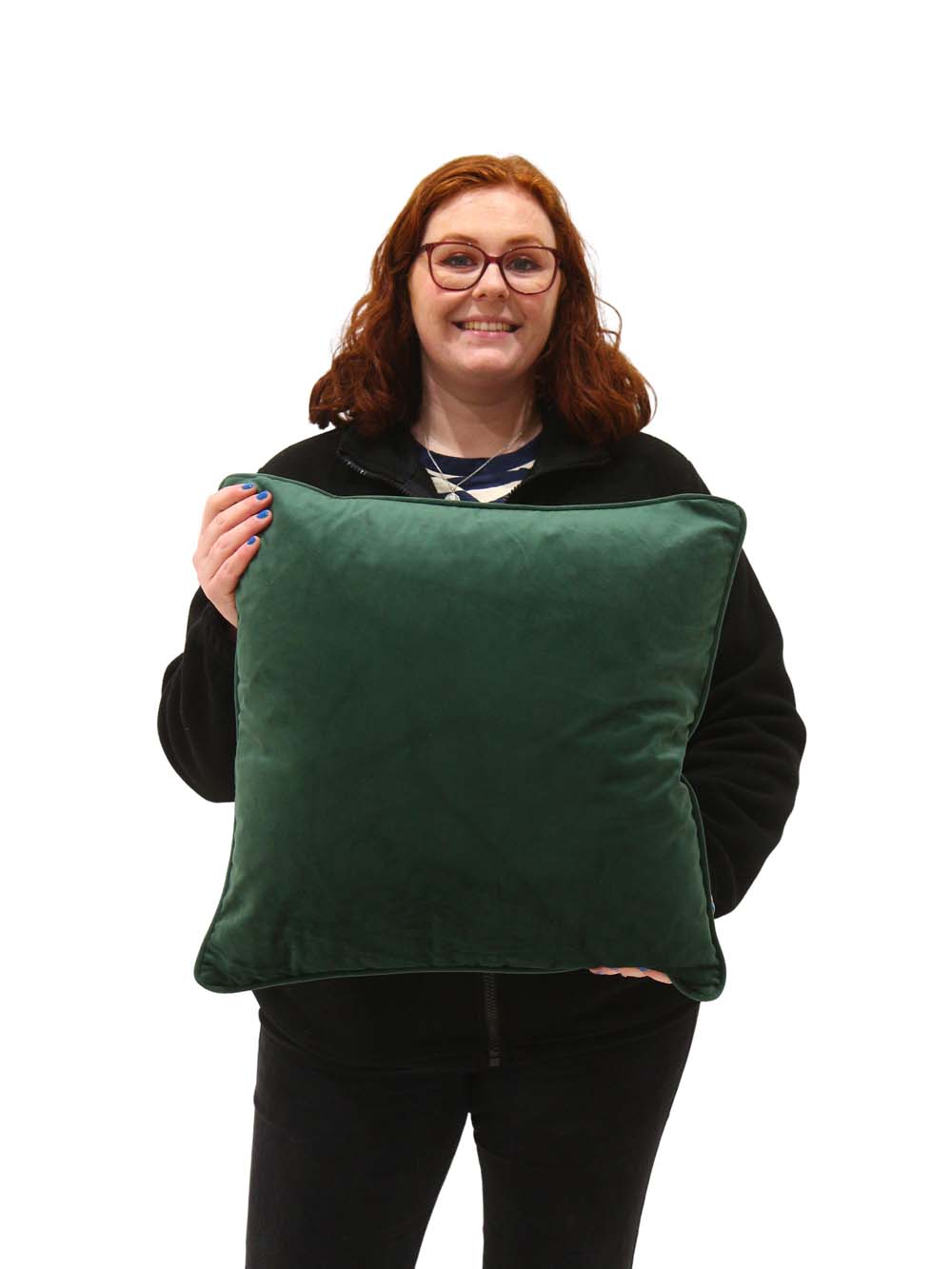 SN15310-_Velvet-Cushion-Dark-Green_event_prop_hire_EPH_Creative_088-copy-_optimised