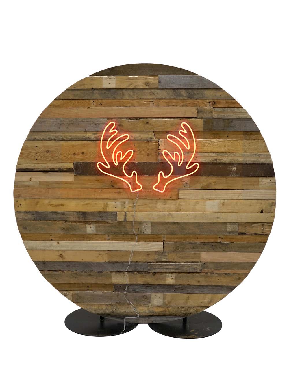 SN15337-_Neon-Sign-Reindeer-Antlers_event_prop_hire_EPH_Creative_006-copy-_optimised