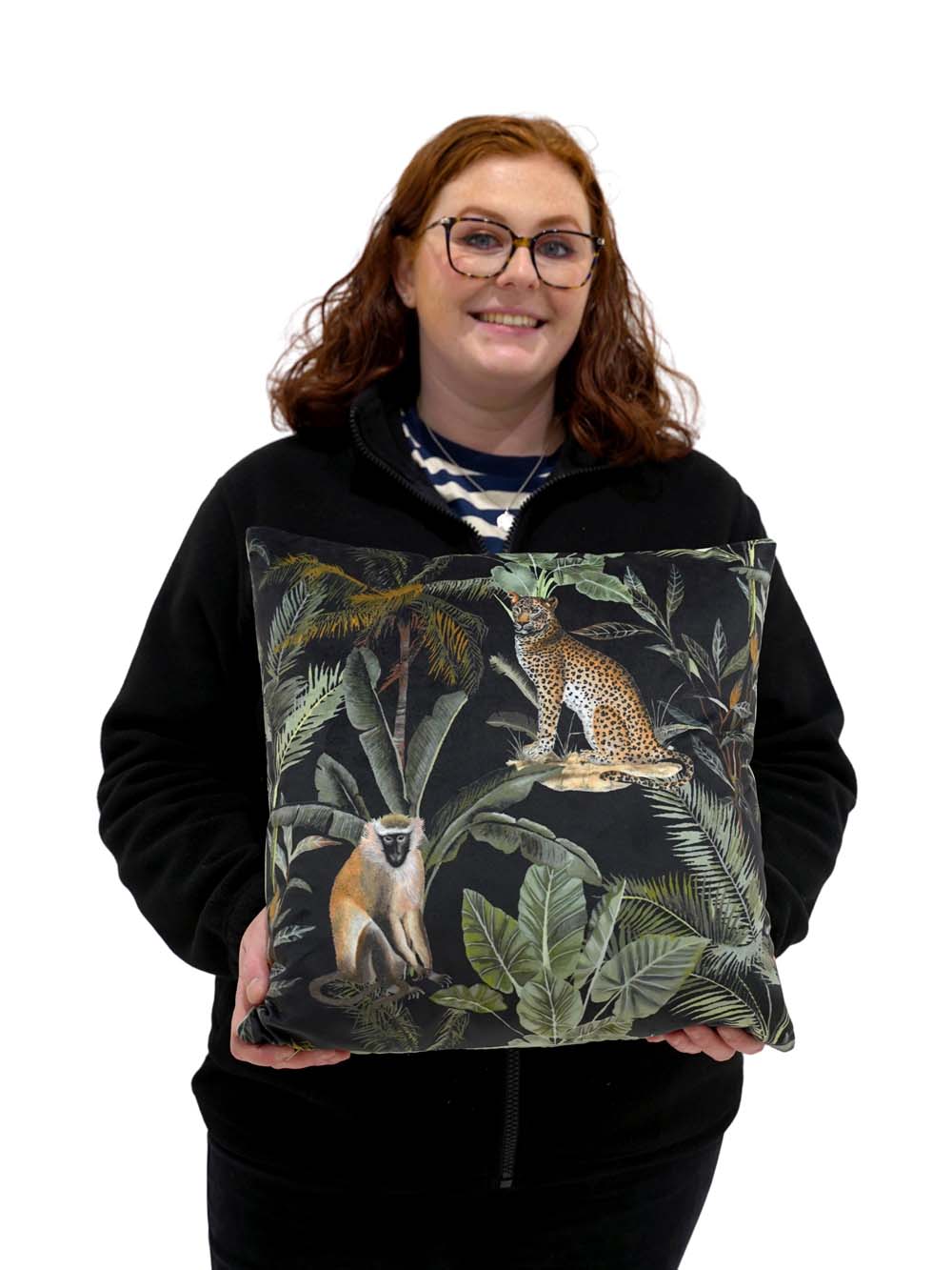 SN15369-_Velvet-Cushion-Jungle-Animals_event_prop_hire_EPH_Creative_061-copy-_optimised
