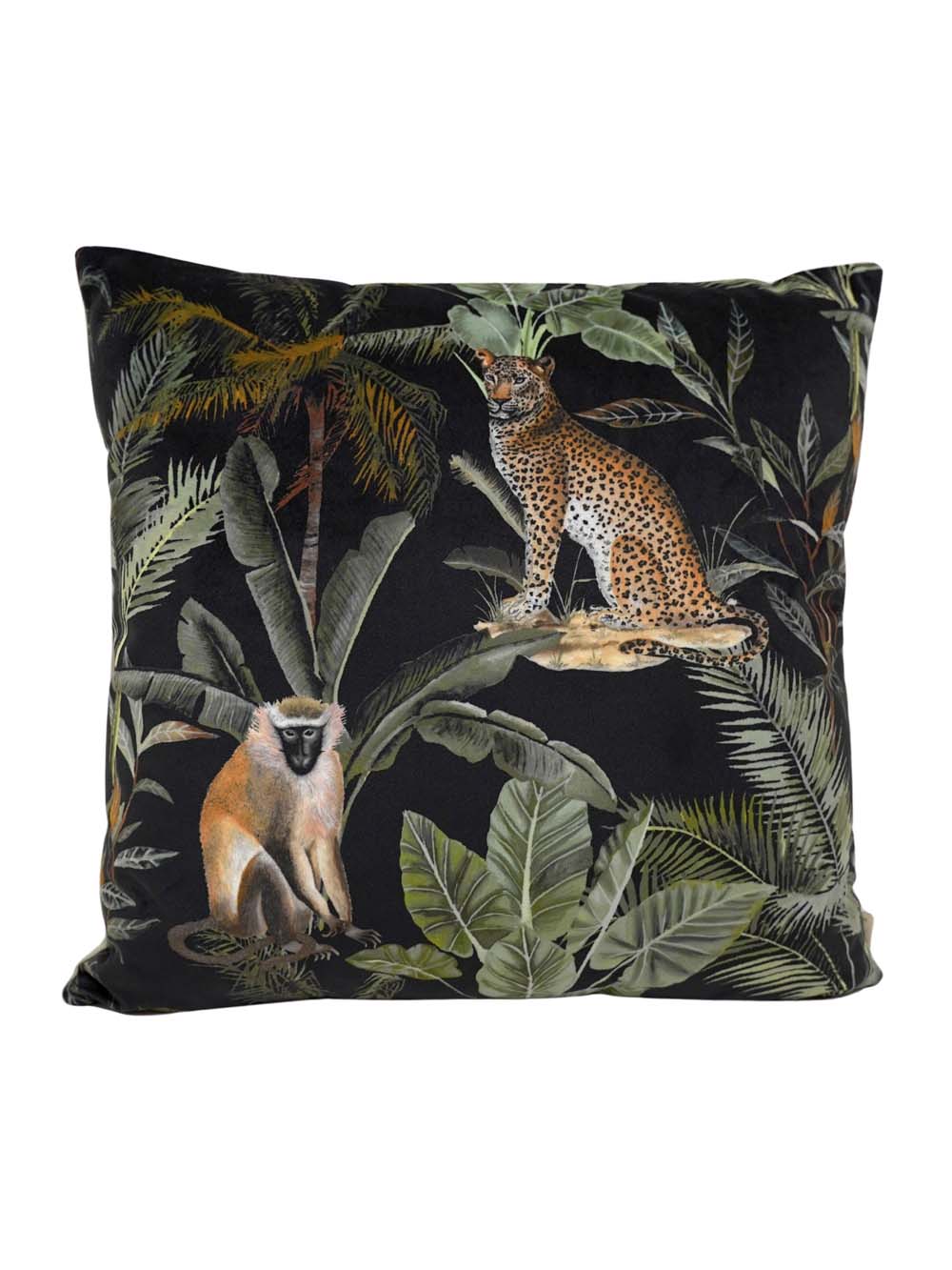 SN15369-_Velvet-Cushion-Jungle-Animals_event_prop_hire_EPH_Creative_065-copy-_optimised