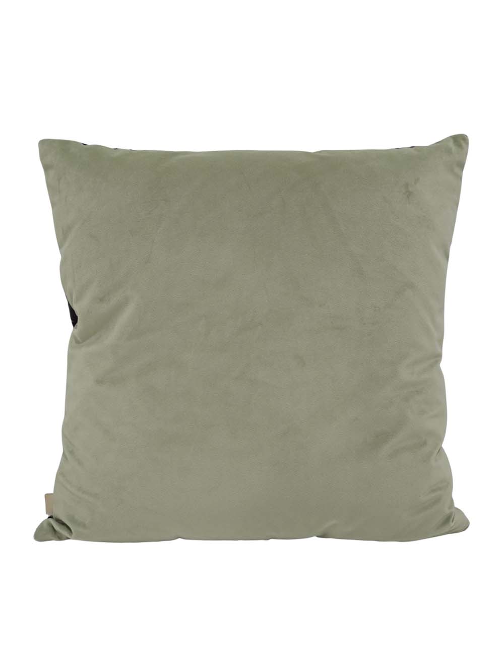 SN15369-_Velvet-Cushion-Jungle-Animals_event_prop_hire_EPH_Creative_070-copy-_optimised