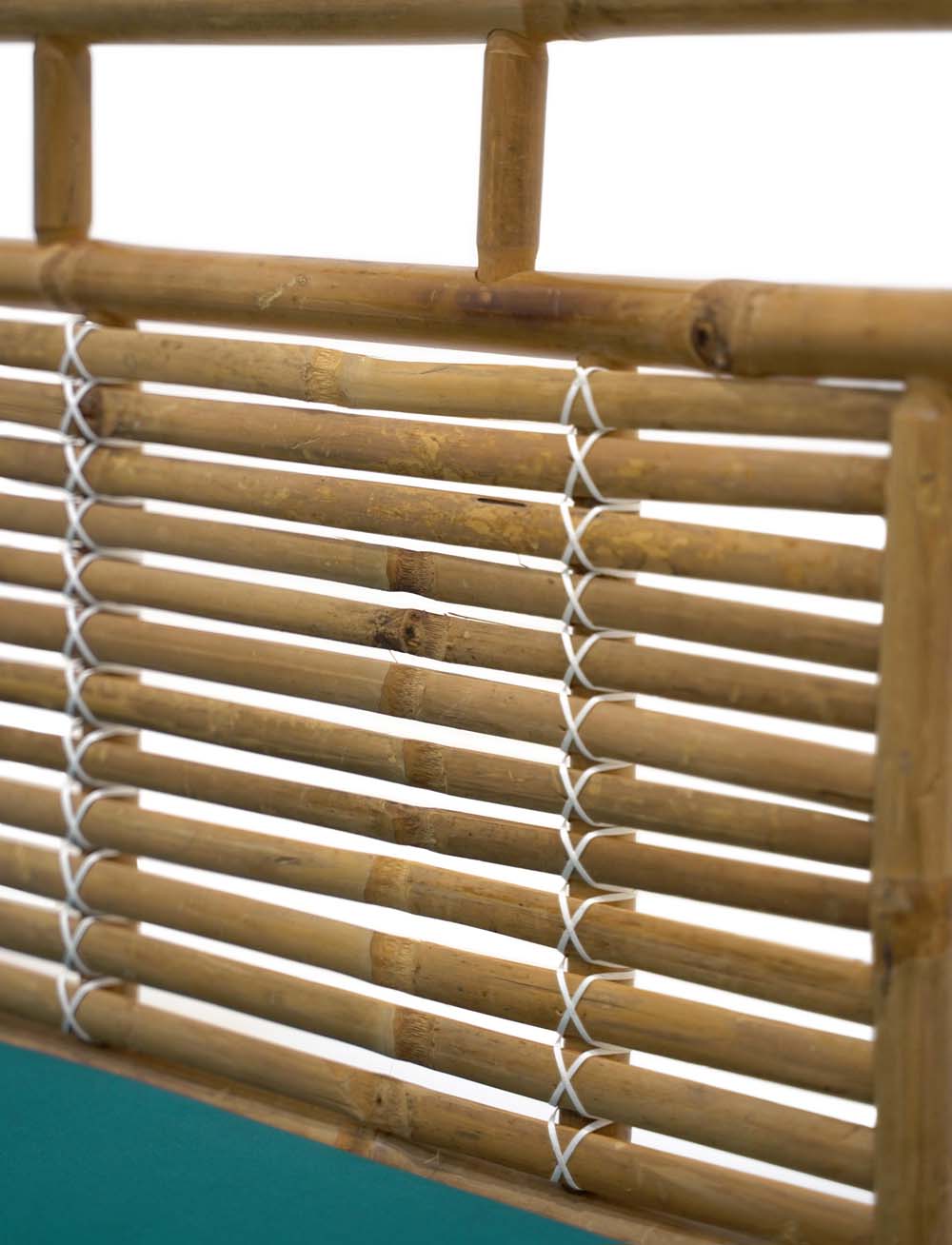 SN15405-_Bamboo-Garden-Bench-Teal-Velvet-Cushion_event_prop_hire_EPH_Creative_071-copy-_optimised