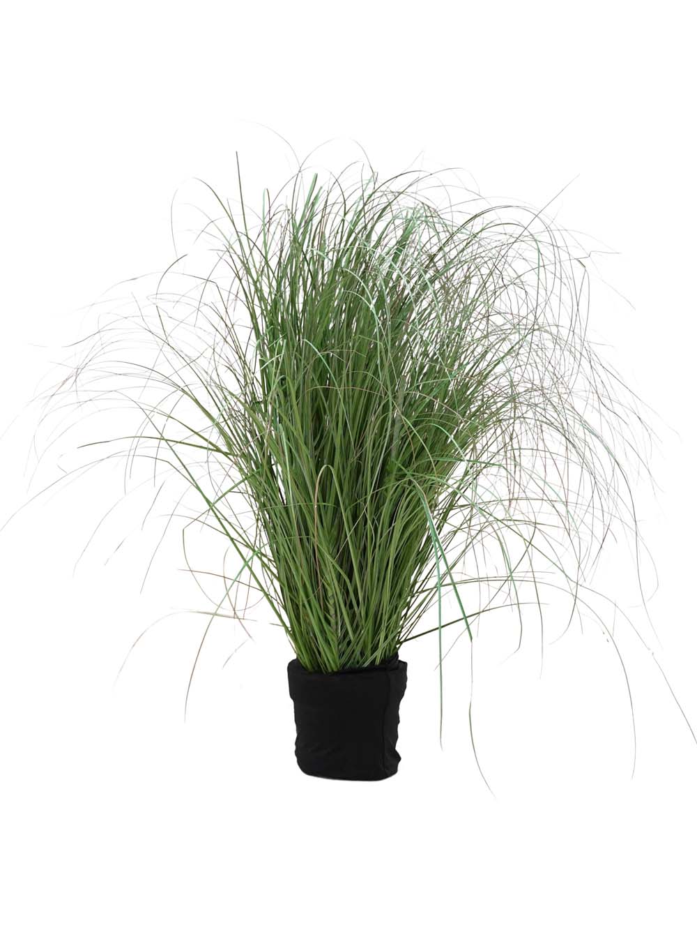 SN8343-_Grass-Green_Red-Tip-FR-Medium_event_prop_hire_EPH_Creative_237-copy-_optimised