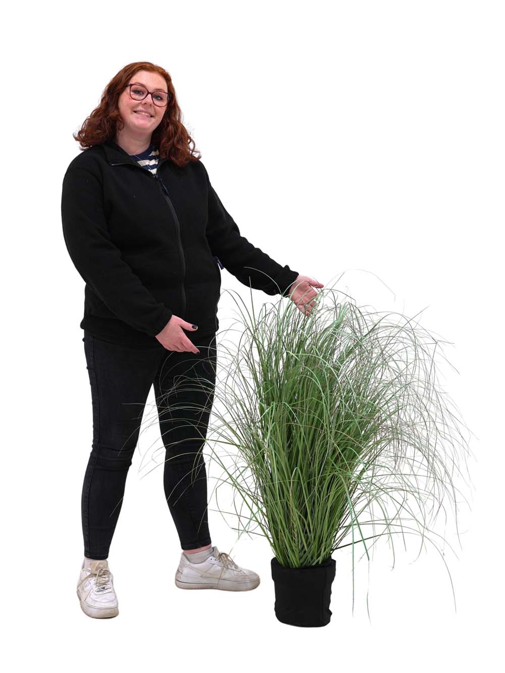 SN8343-_Grass-Green_Red-Tip-FR-Medium_event_prop_hire_EPH_Creative_246-copy-_optimised