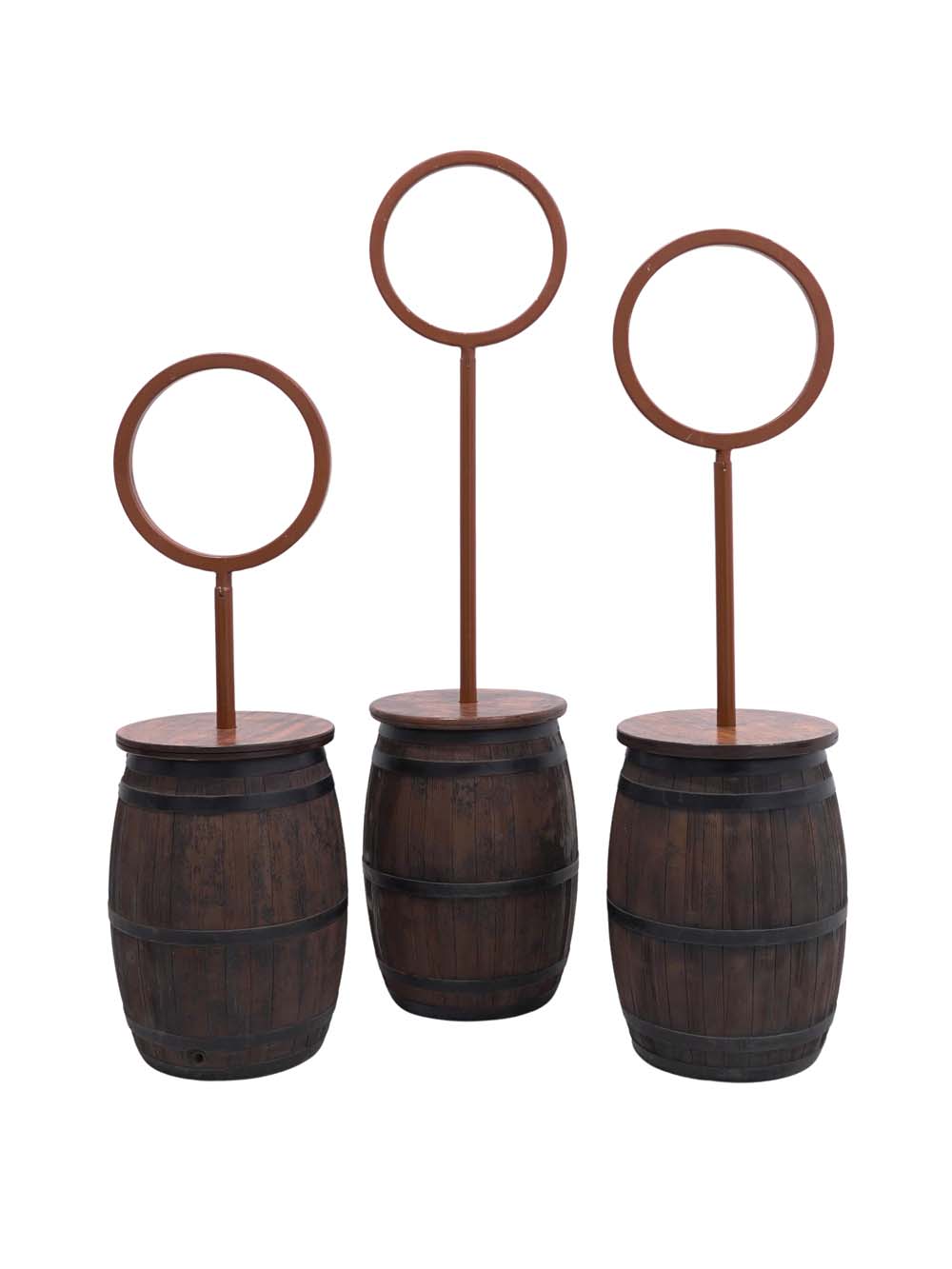 SN1383 _Hoop Goal Post Set Game_event_prop_hire_EPH_Creative_046 copy _high_res _optimised