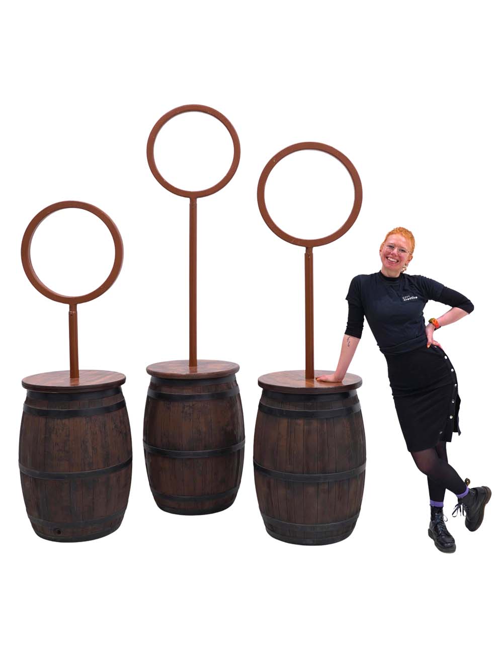 SN1383 _Hoop Goal Post Set Game_event_prop_hire_EPH_Creative_061 copy _high_res _optimised