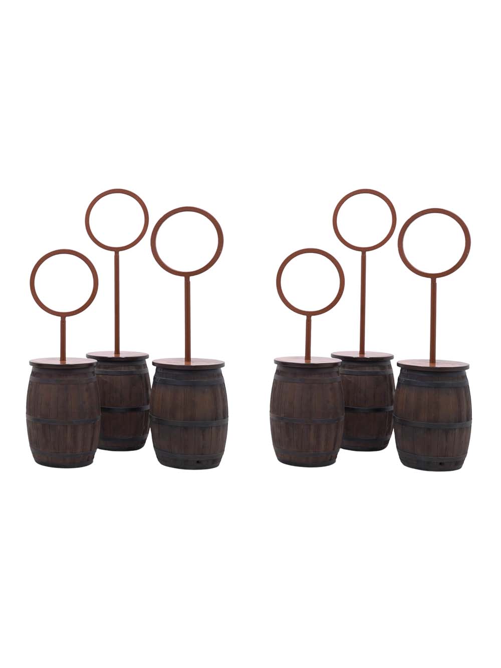 SN1383 _Hoop Goal Post Set Game_event_prop_hire_EPH_Creative_072 copy _high_res _optimised