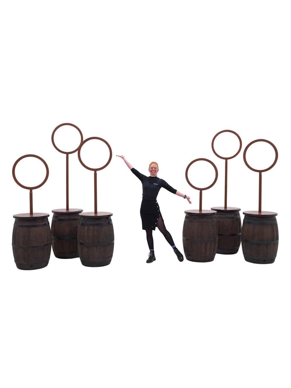 SN1383 _Hoop Goal Post Set Game_event_prop_hire_EPH_Creative_073 copy _high_res _optimised